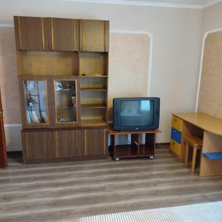 Sima Villa Berehove  Luaran gambar