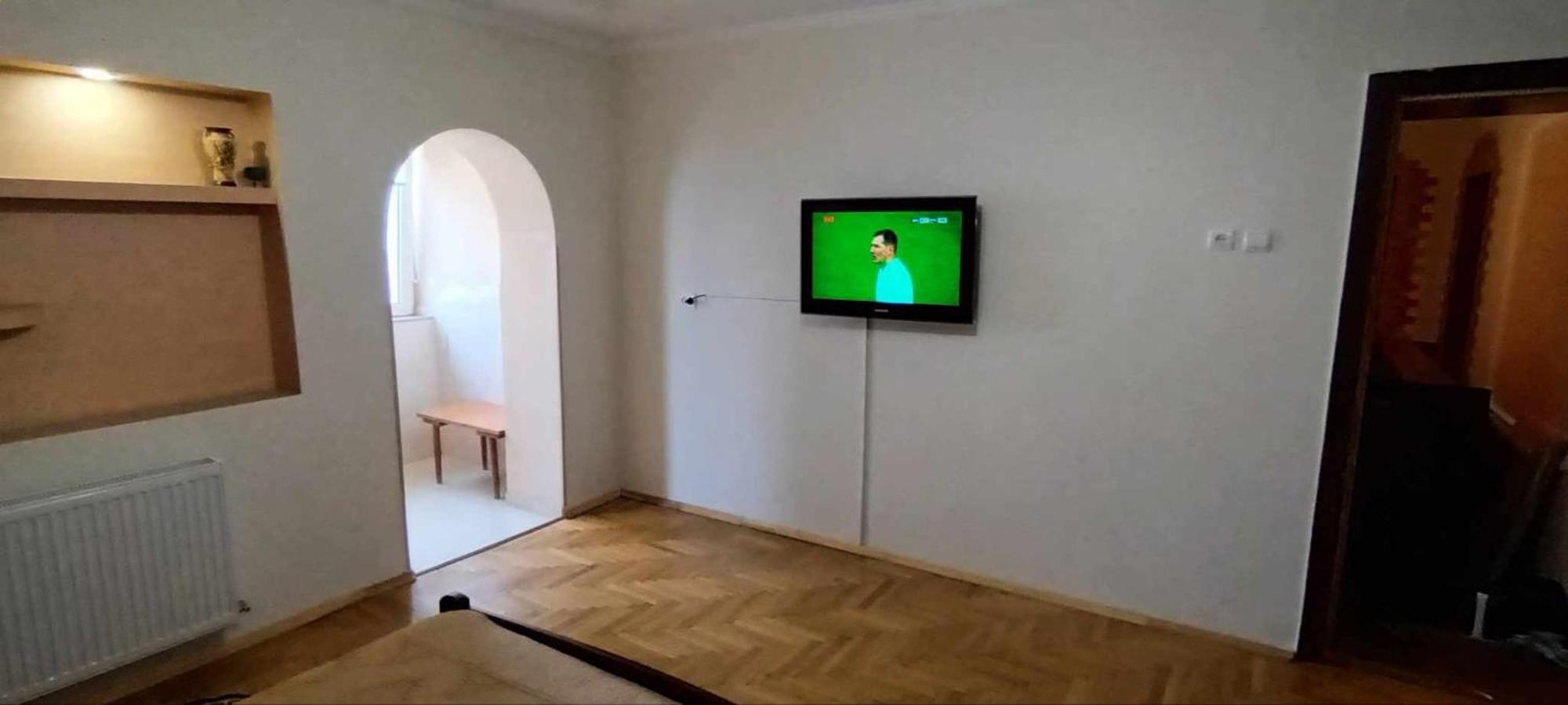 Sima Villa Berehove  Luaran gambar