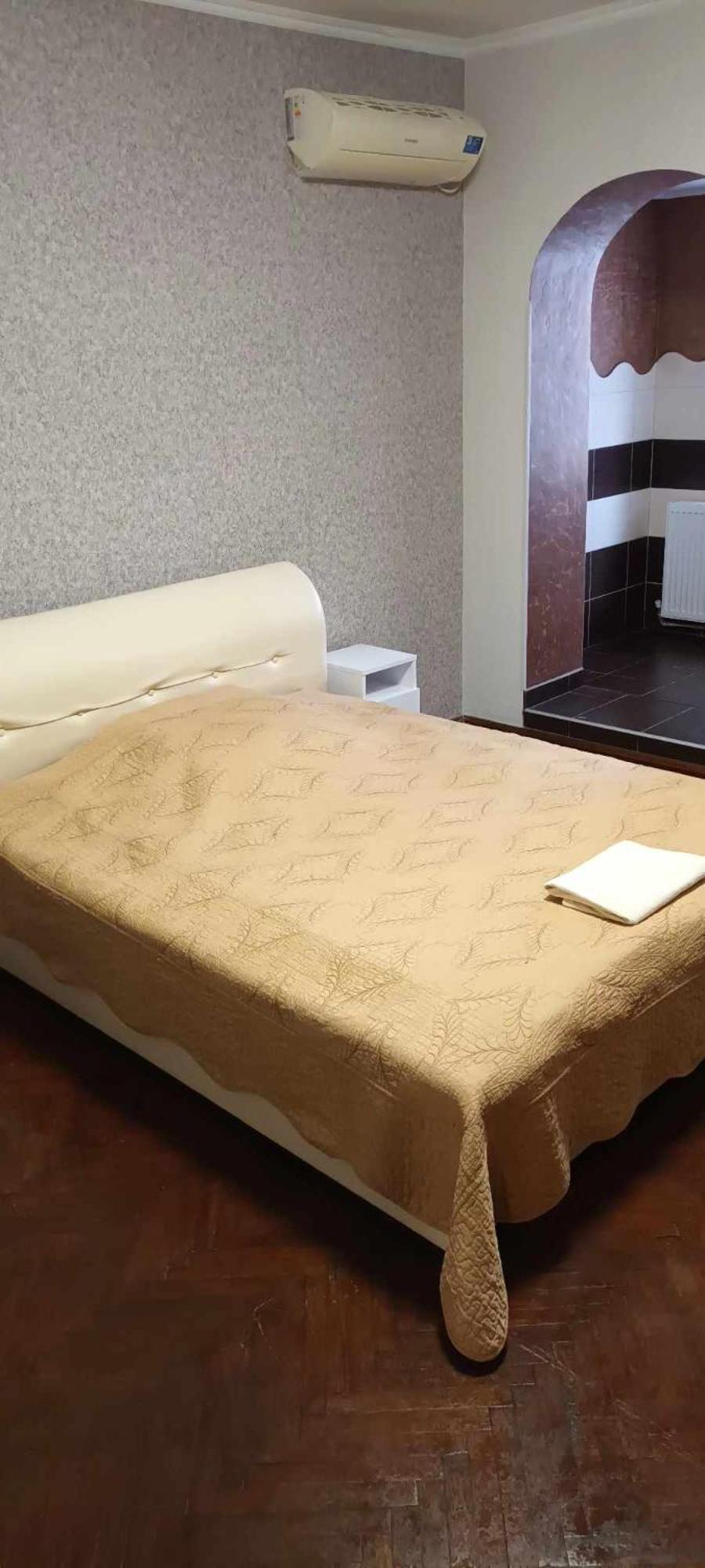 Sima Villa Berehove  Luaran gambar