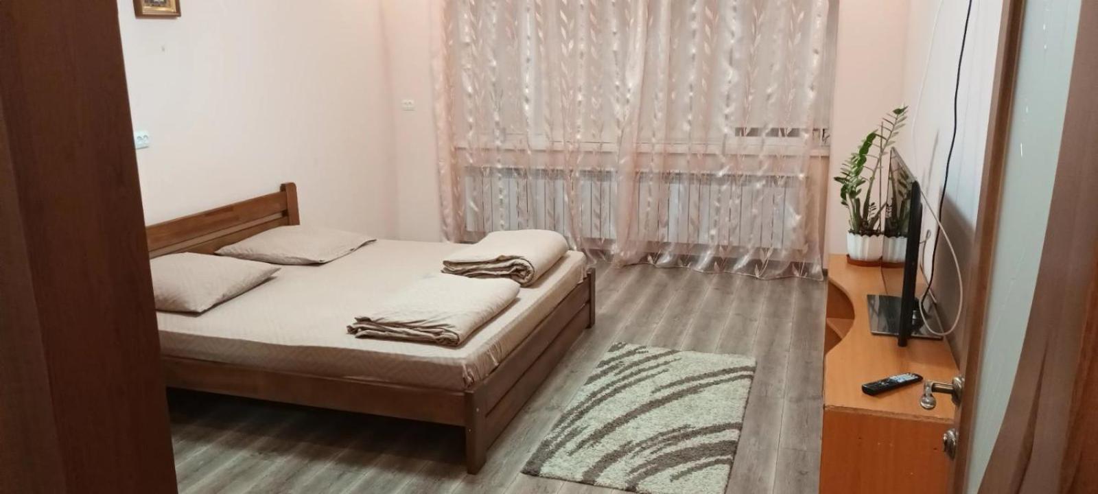 Sima Villa Berehove  Luaran gambar