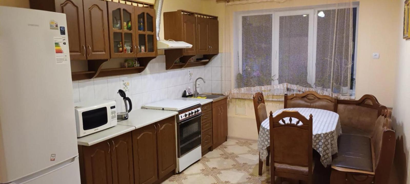 Sima Villa Berehove  Luaran gambar