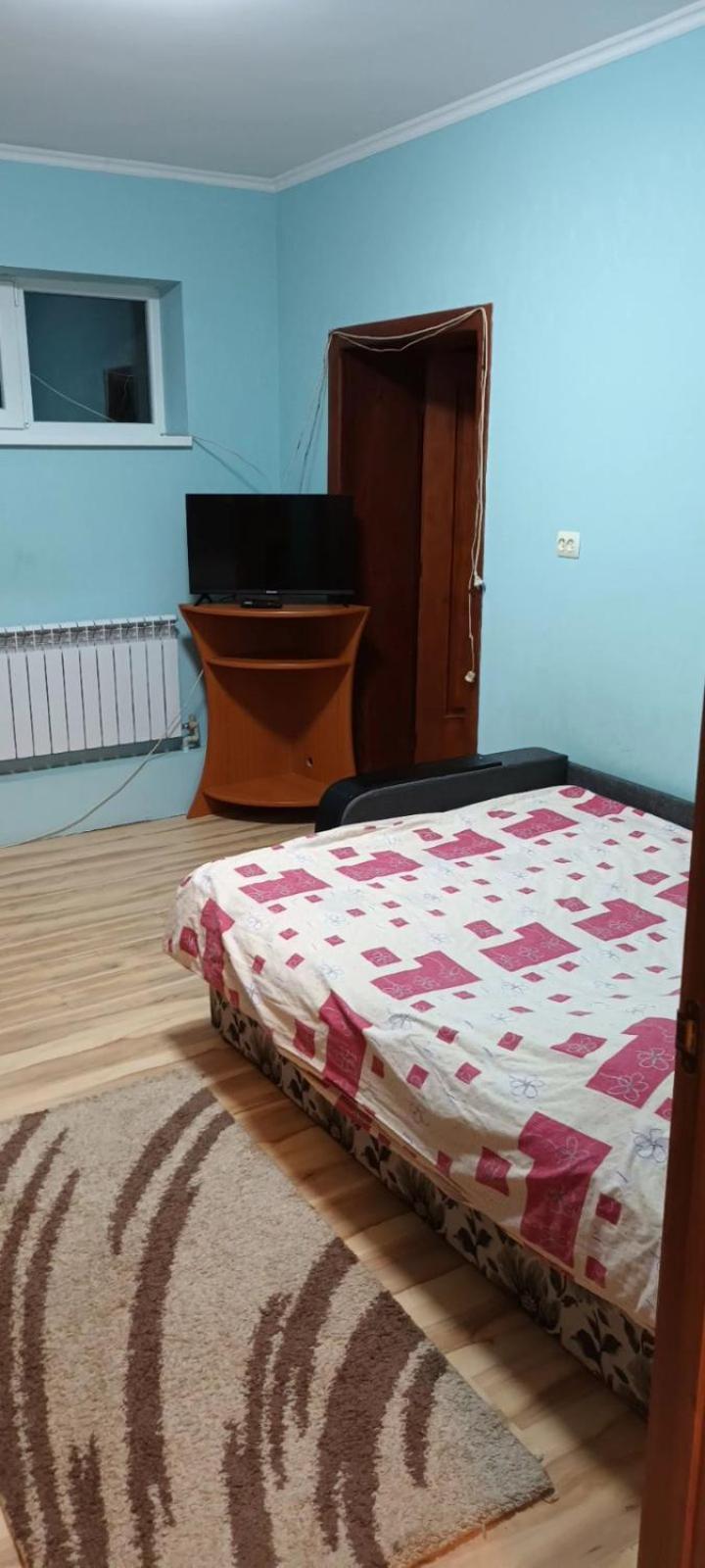 Sima Villa Berehove  Luaran gambar