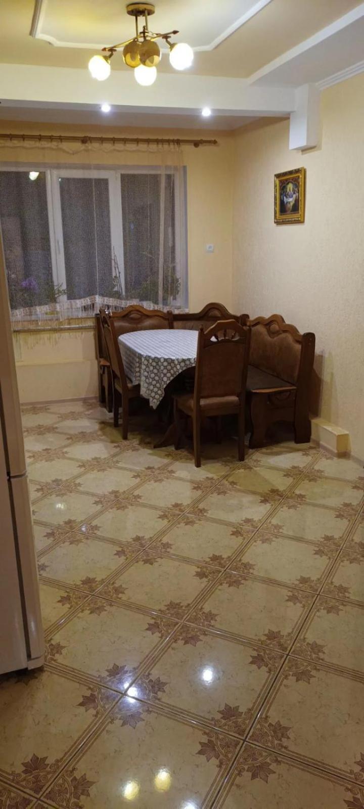 Sima Villa Berehove  Luaran gambar