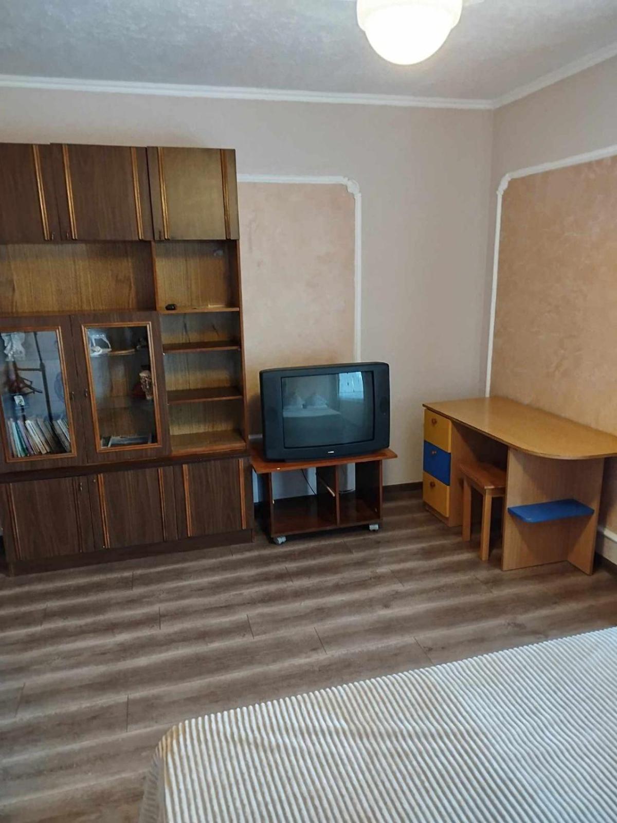 Sima Villa Berehove  Luaran gambar