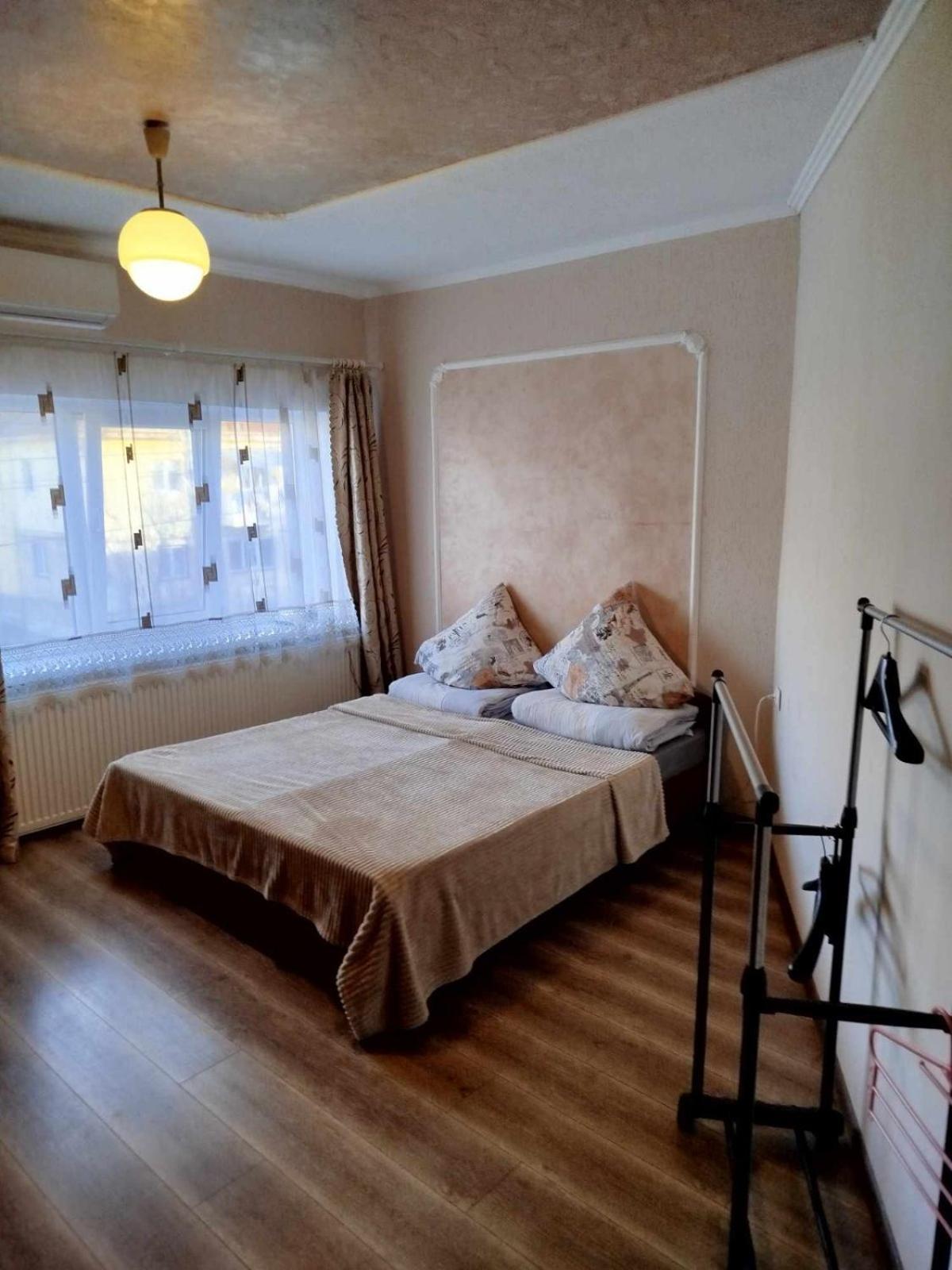 Sima Villa Berehove  Luaran gambar